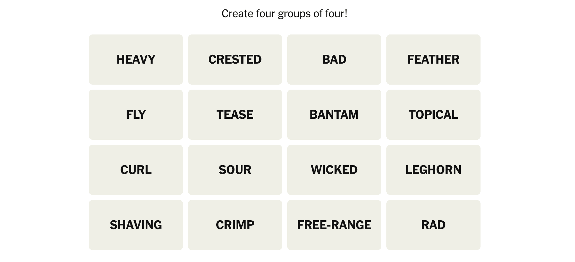 026-02-18 at 11.30.39 AM.png