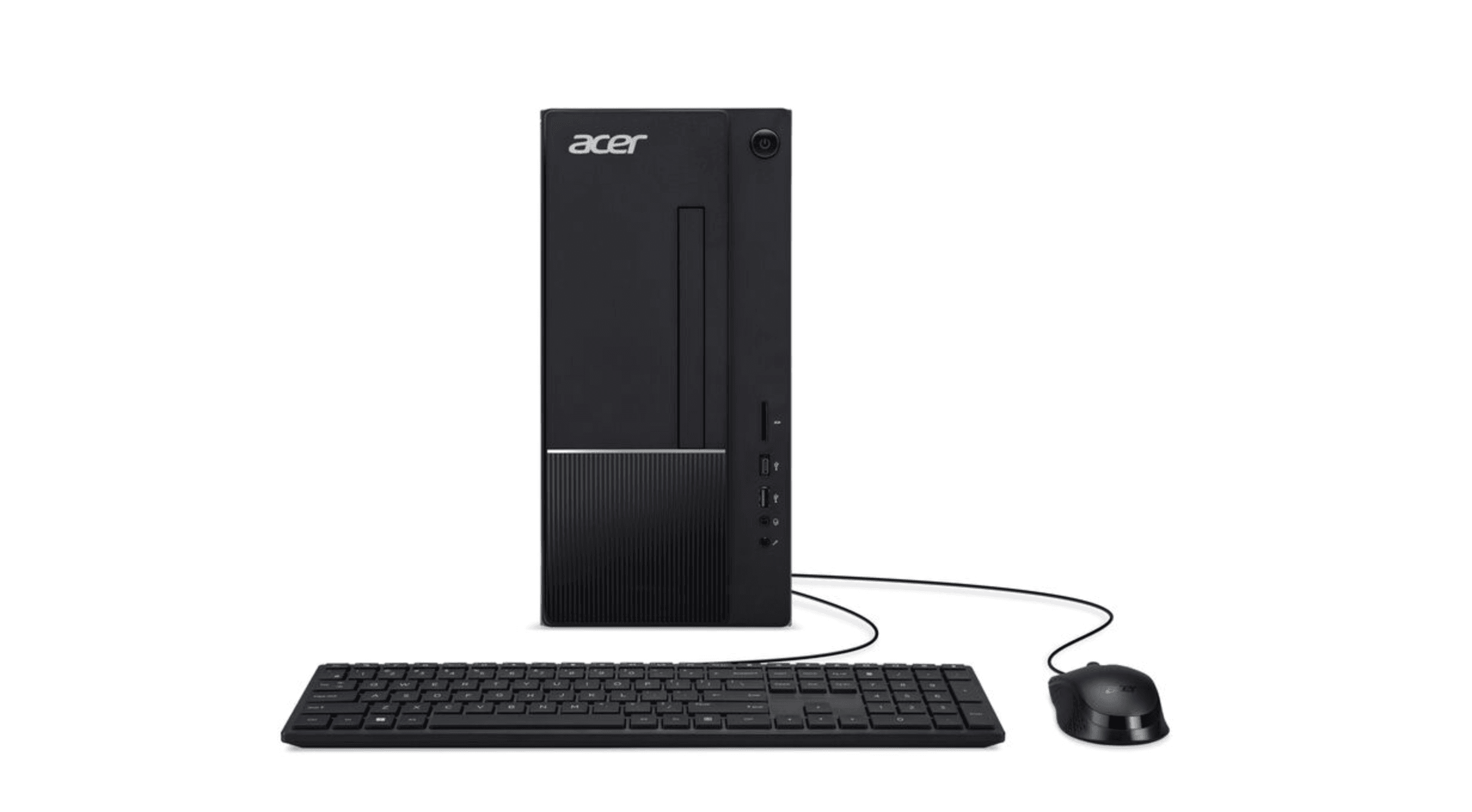 02-05 at 6.45.07 PM.png