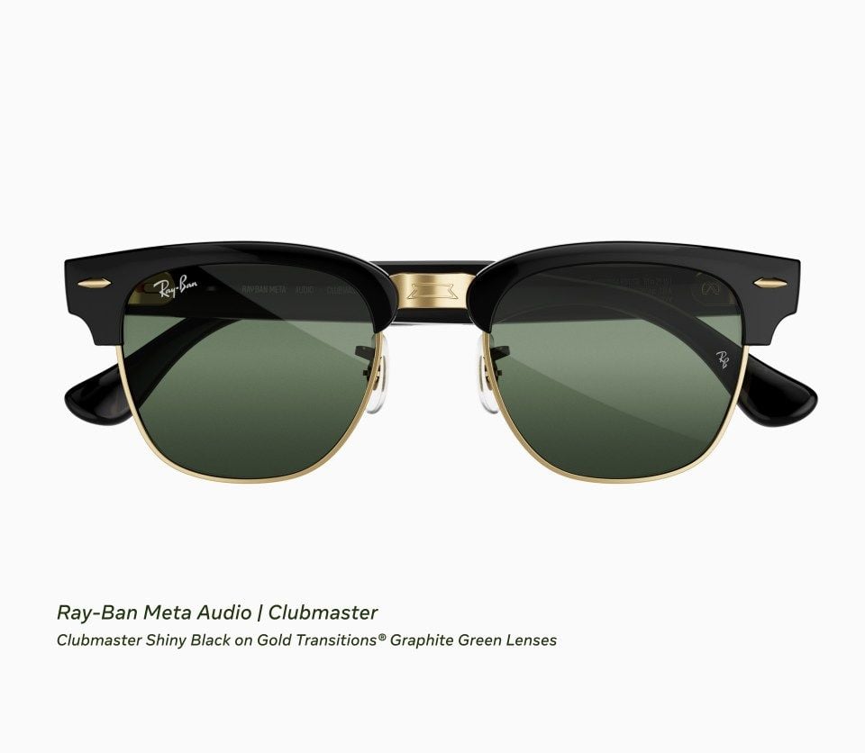 02_Ray-Ban-Meta-Audio_Carousel_01.jpg
