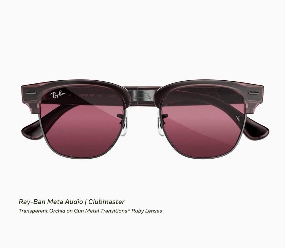 02_Ray-Ban-Meta-Audio_Carousel_02.jpg