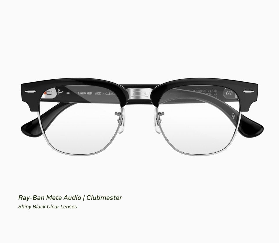 02_Ray-Ban-Meta-Audio_Carousel_03.jpg