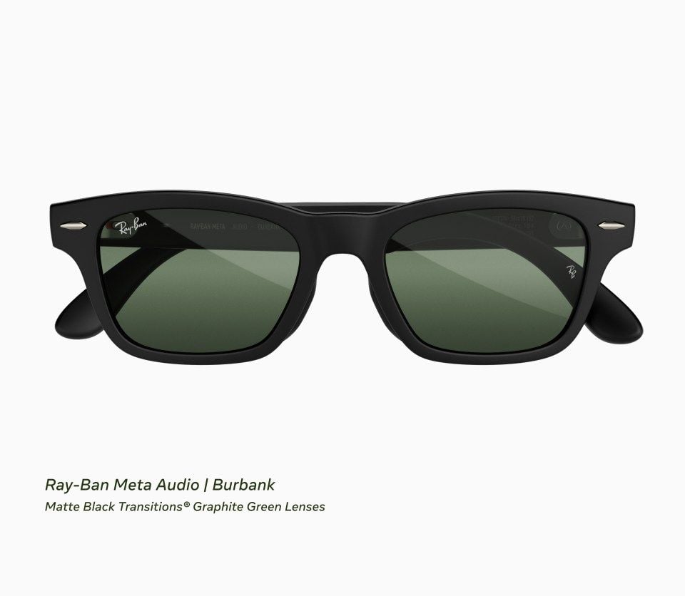 02_Ray-Ban-Meta-Audio_Carousel_04.jpg