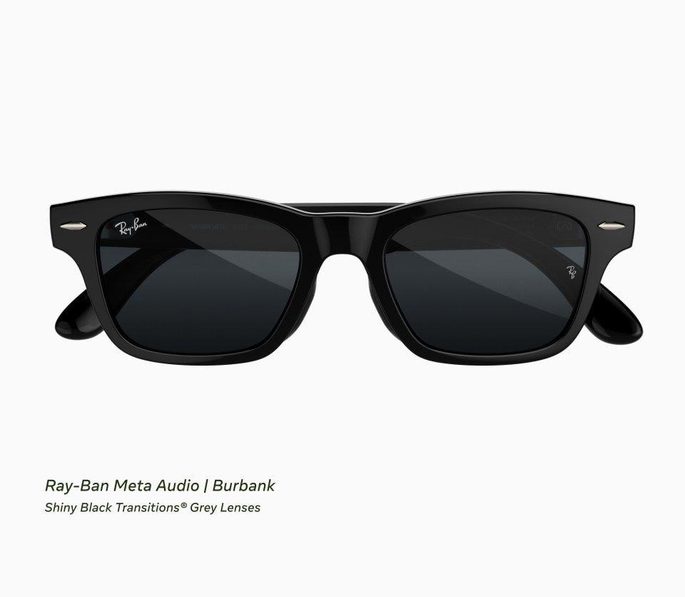 02_Ray-Ban-Meta-Audio_Carousel_05.jpg