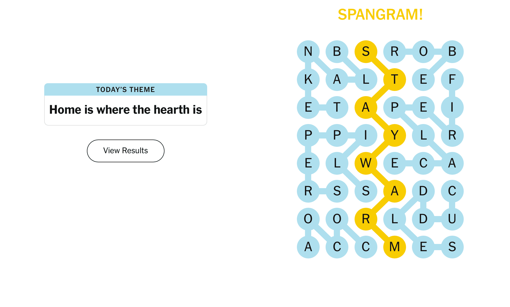 -02 at 12.23.48 AM.png