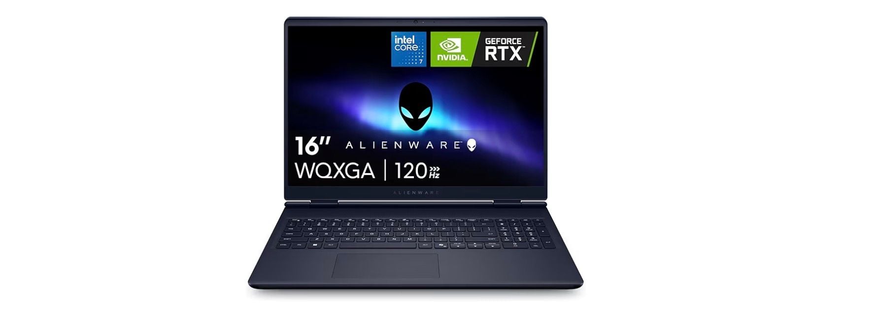 Gaming laptop deals start at $674.99 as retailers clear inventory for 2026 models