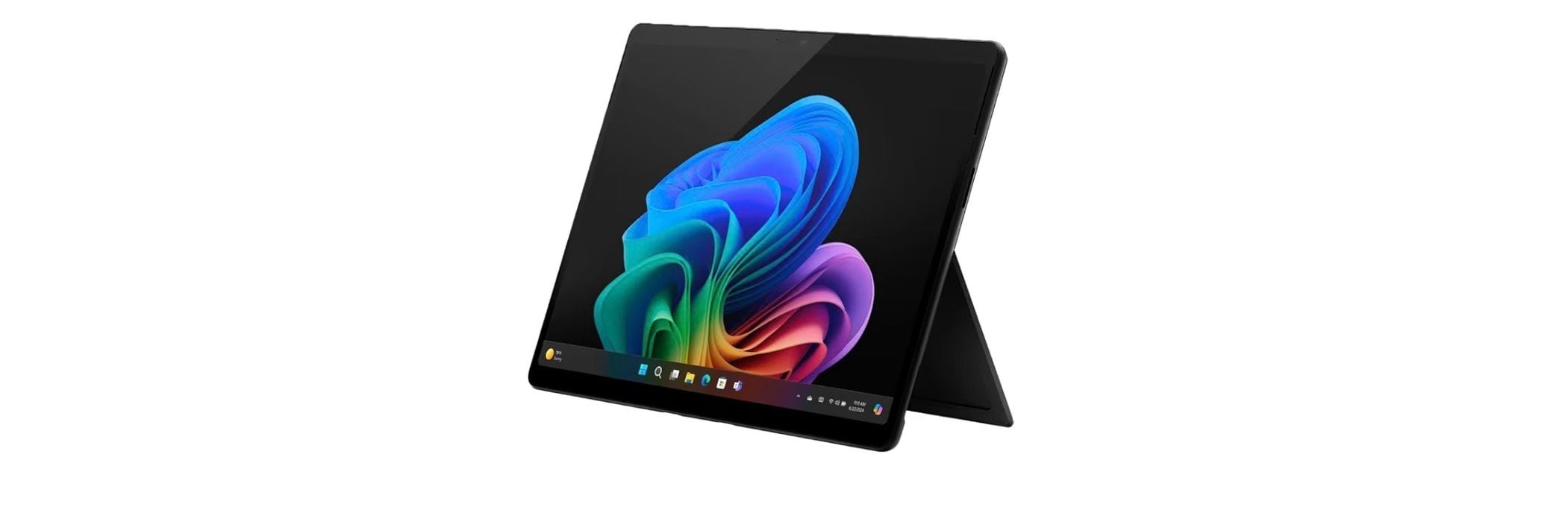 Microsoft Surface Pro deals start at $789.99 with 10 picks available