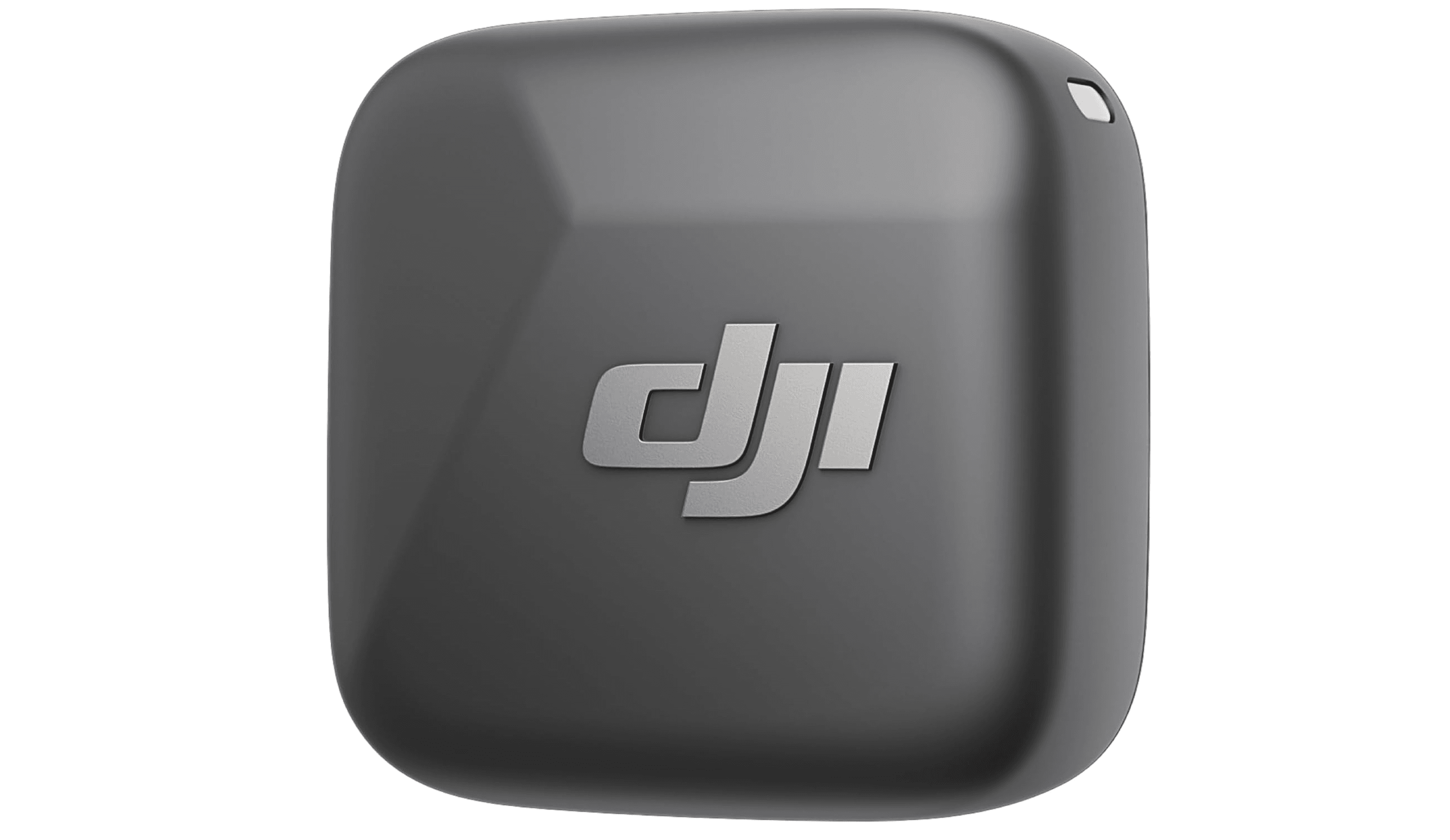 -03-04 at 3.47.32 PM.png