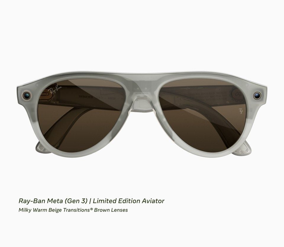 03_Ray-Ban-Meta-Gen3_Carousel_01.jpg