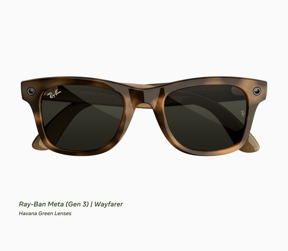 03_Ray-Ban-Meta-Gen3_Carousel_02.jpg