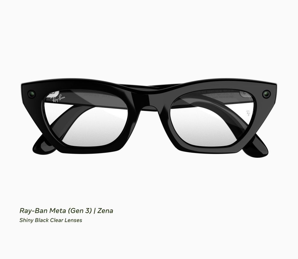 03_Ray-Ban-Meta-Gen3_Carousel_03.jpg