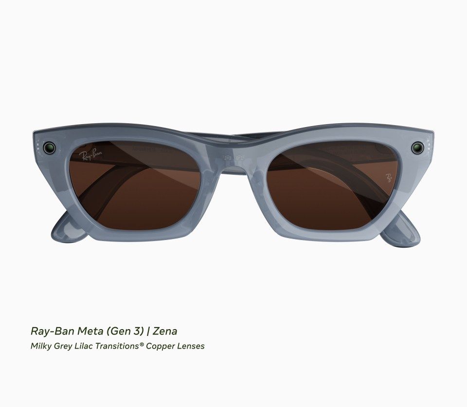 03_Ray-Ban-Meta-Gen3_Carousel_04.jpg