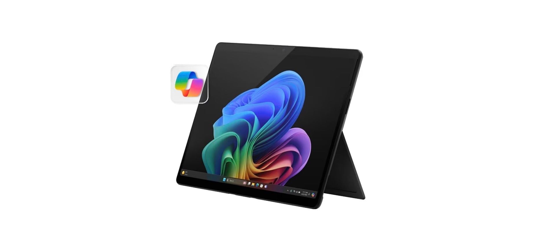 Microsoft Surface Pro 2-in-1 laptop tablet hits $1195 on Amazon