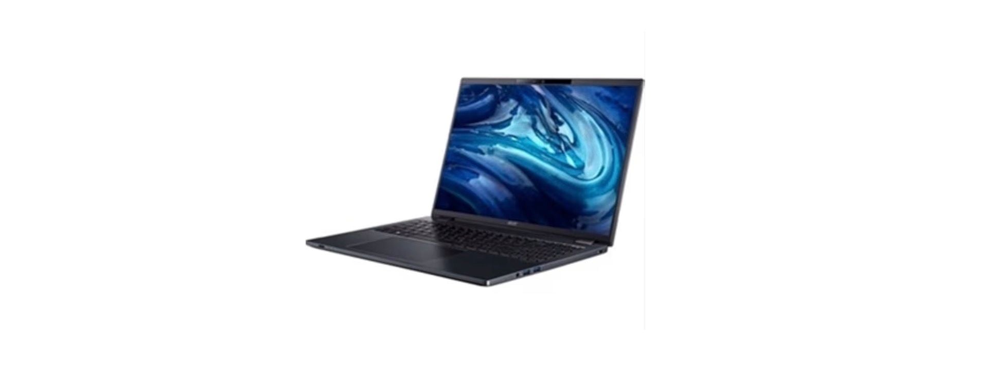 Acer TravelMate P4 16 business laptop drops to $870.93 on Amazon