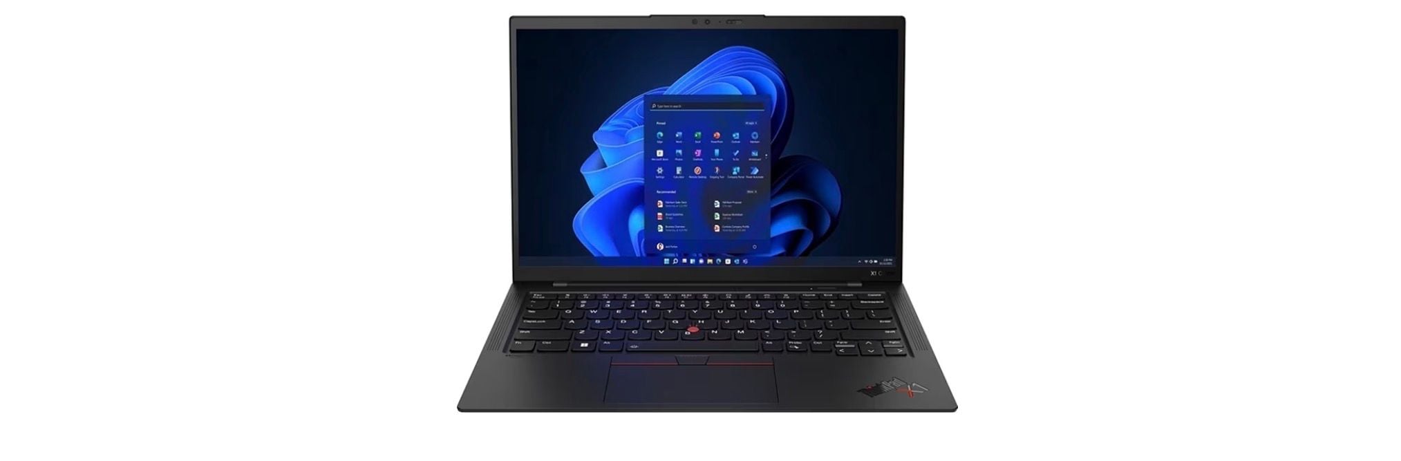 Lenovo ThinkPad X1 Carbon Gen 10 drops to $1024 on Amazon