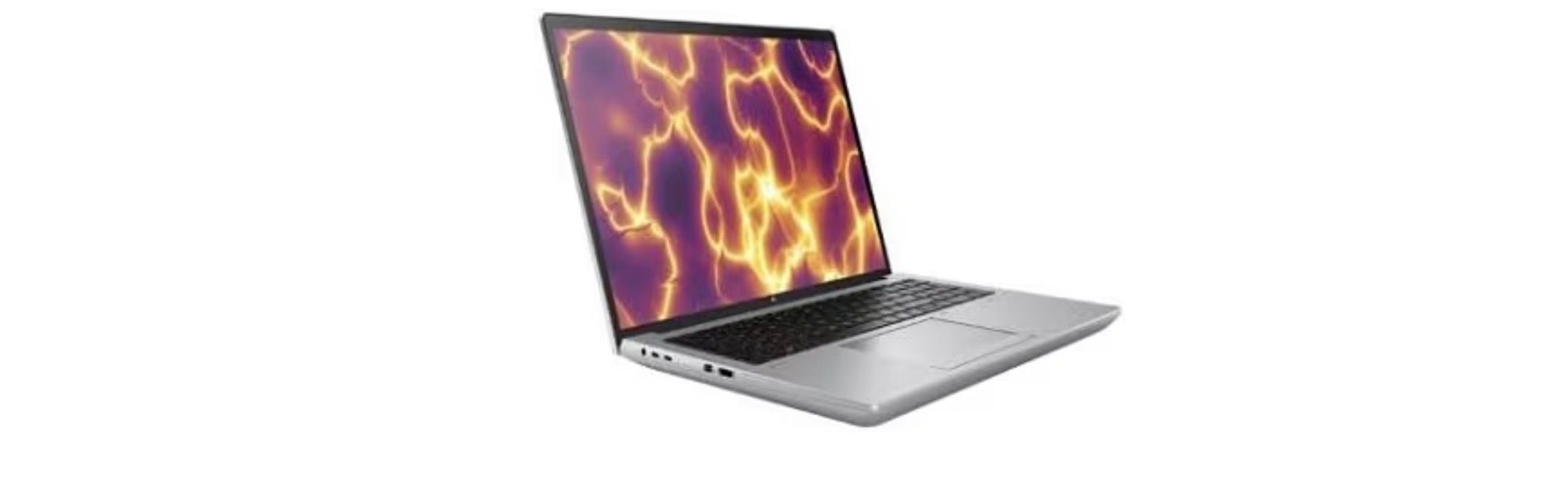 HP ZBook Fury G11 mobile workstation drops to $3412.12 on Amazon