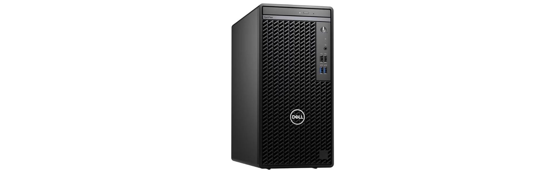 Dell OptiPlex 7000 7010 desktop drops to $715.66 on Amazon