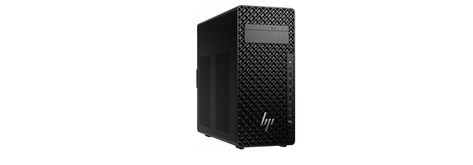 HP Z2 G1i Workstation drops to $2965.19 on Amazon