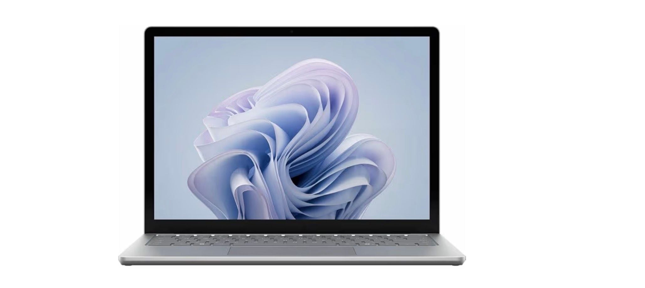 Microsoft Surface 6 13.5-inch notebook drops to $1482 on Amazon