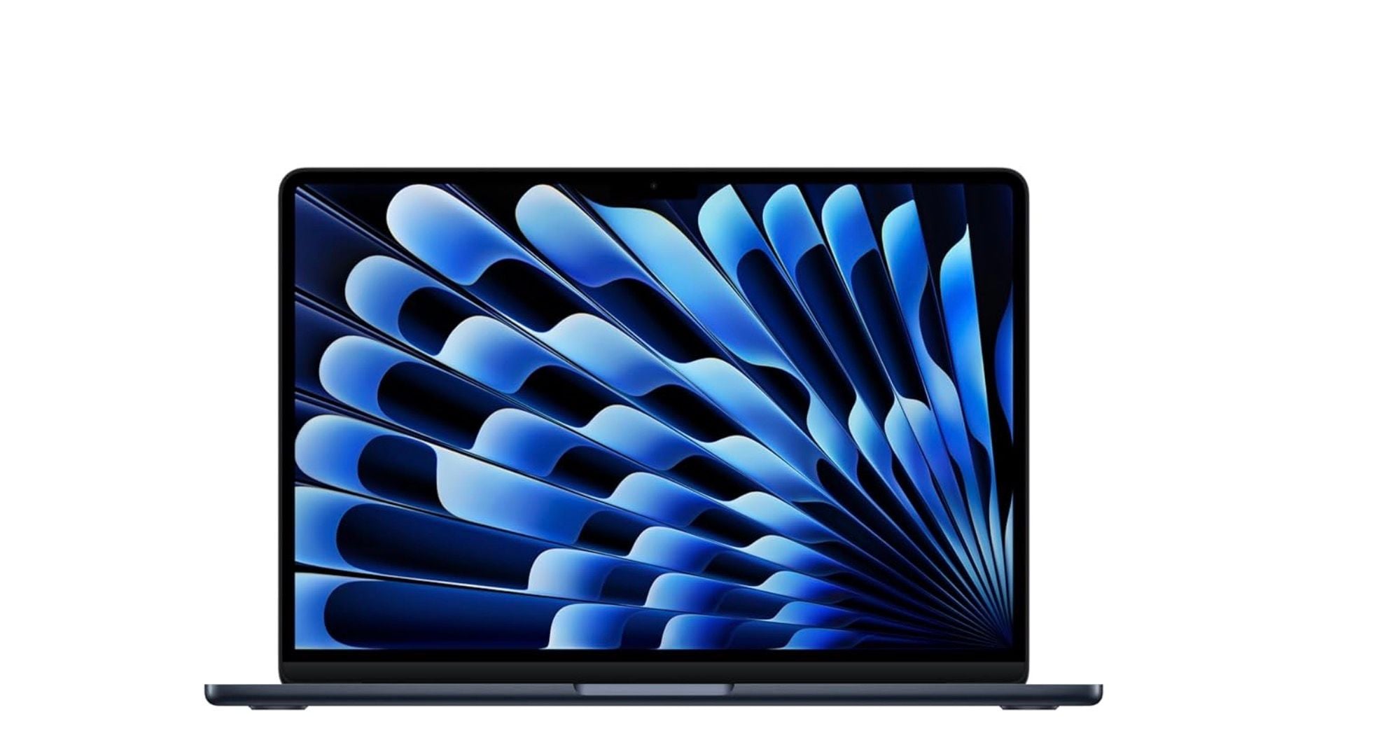 7 MacBook M4 deals start at $799 today