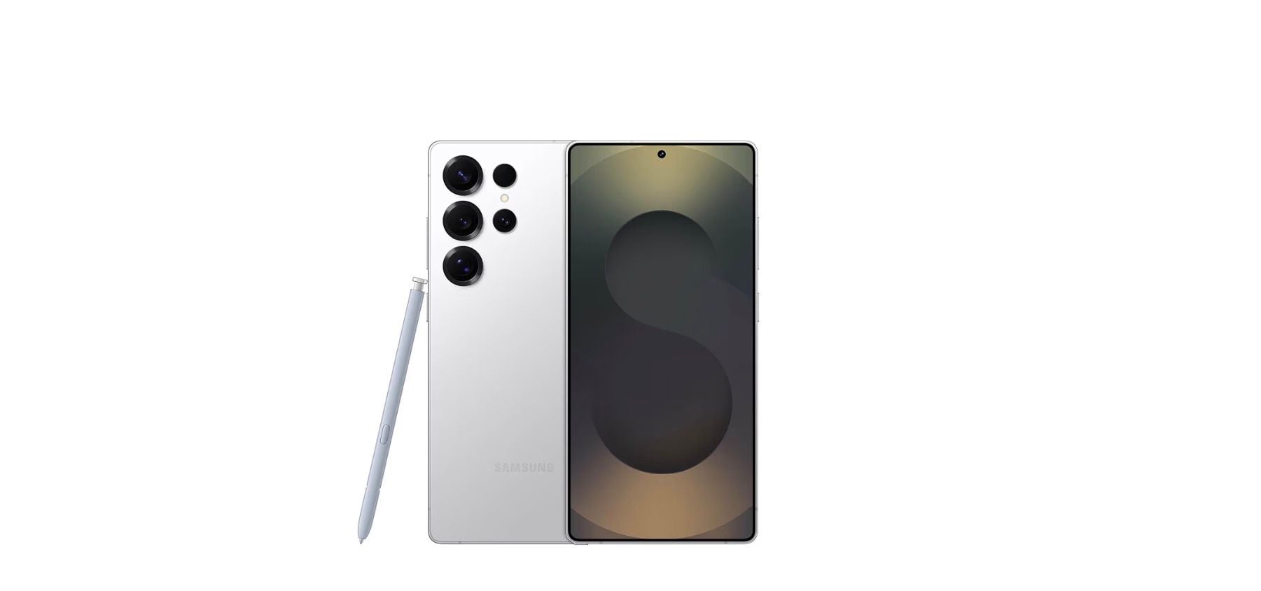 3 Samsung Galaxy deals start at $569.98 this week