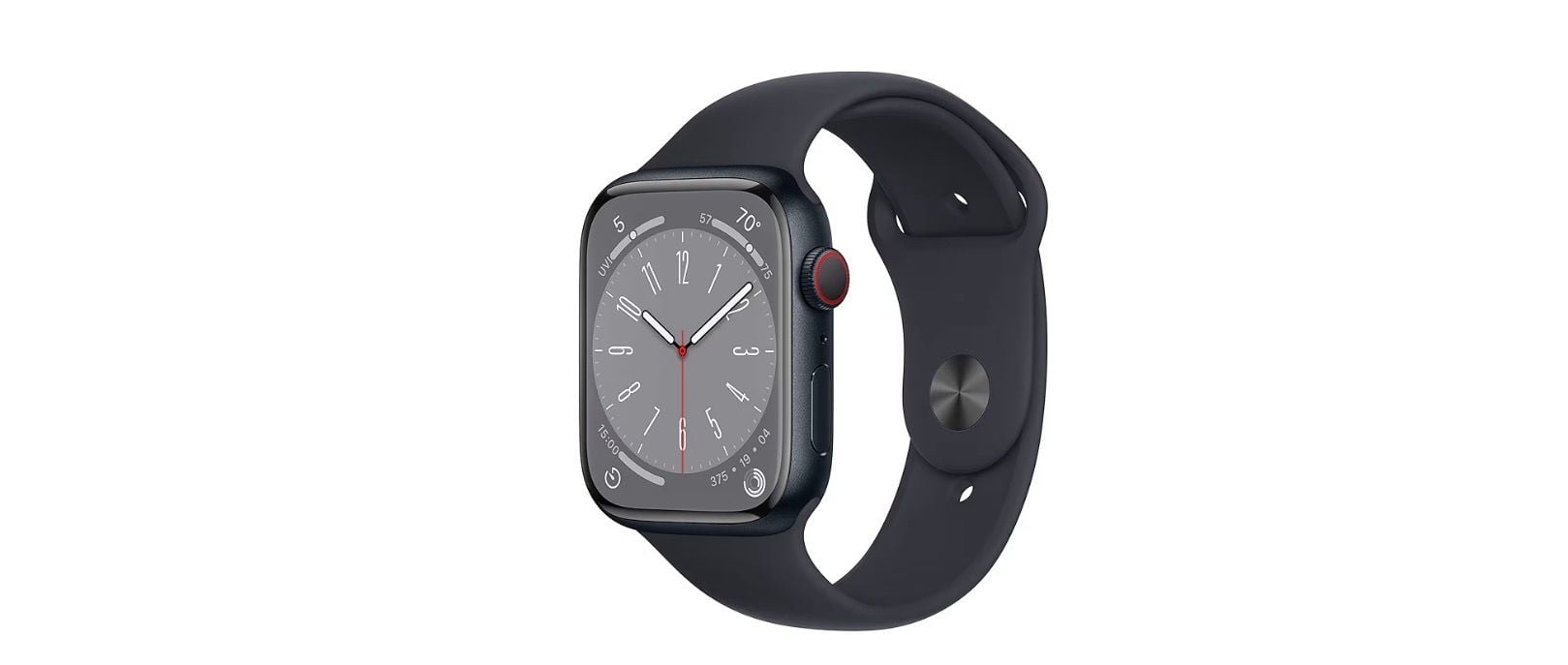 Today's best Apple Watch deals start at $292.90
