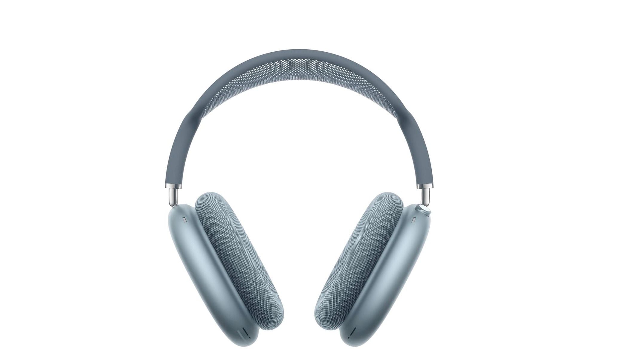 Apple AirPods Max price falls to $449.99 on Amazon