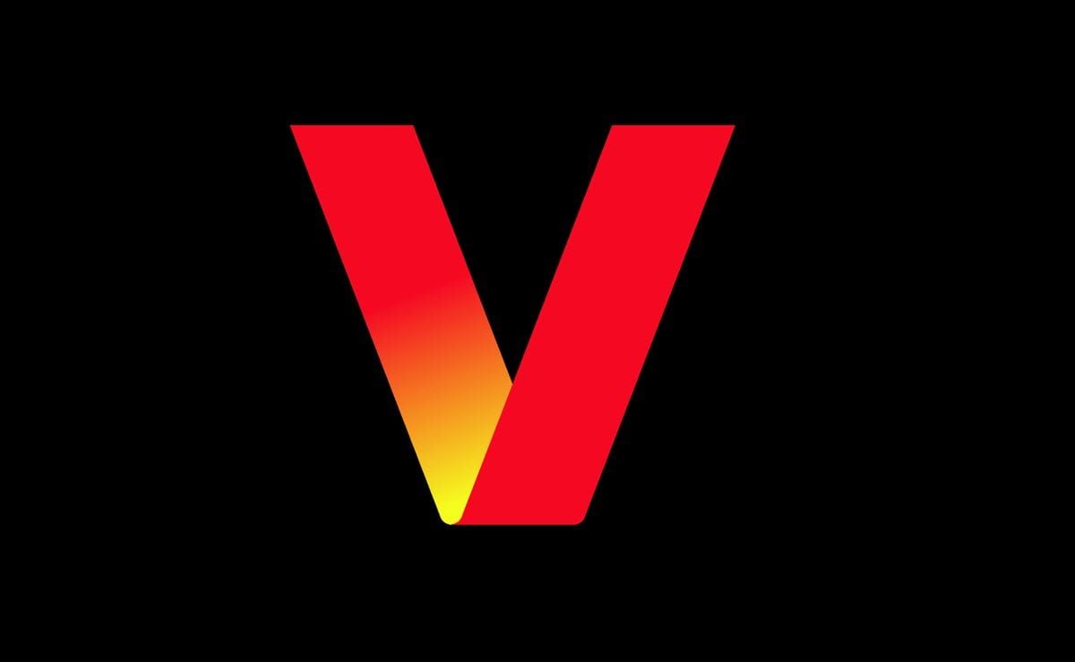 Verizon customers report securing up to $200 in outage compensation