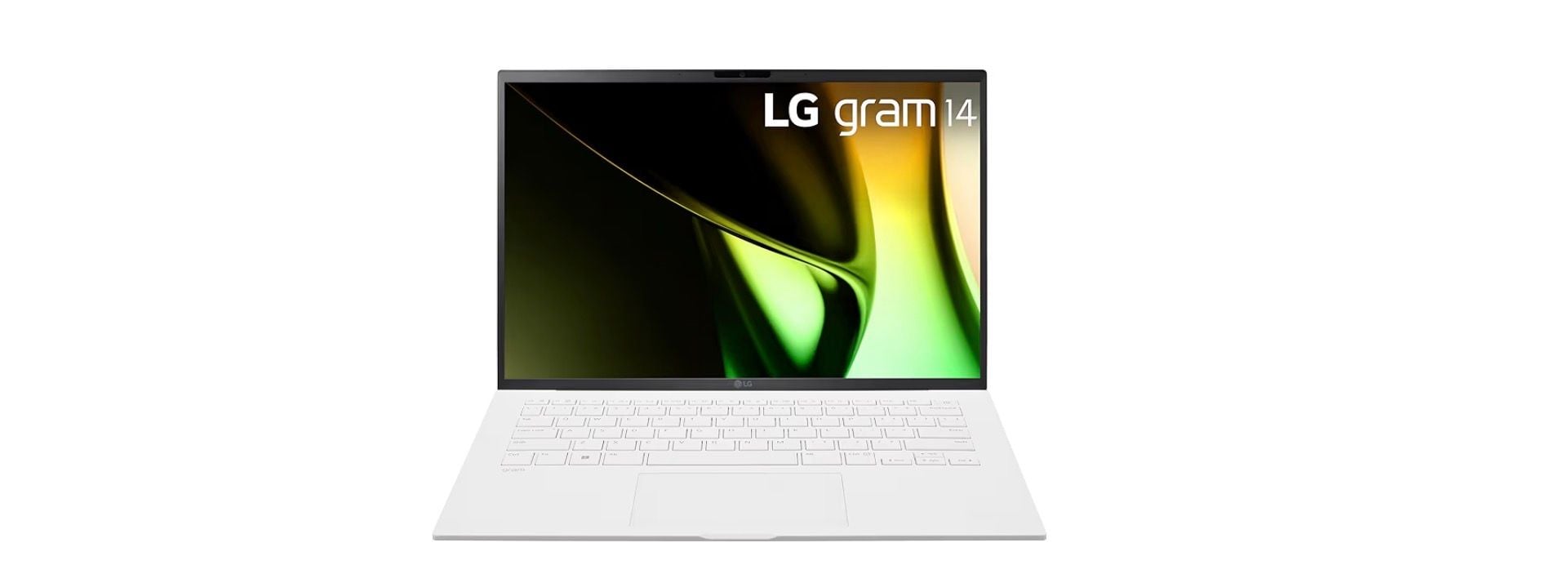 LG gram laptop drops to $808.70