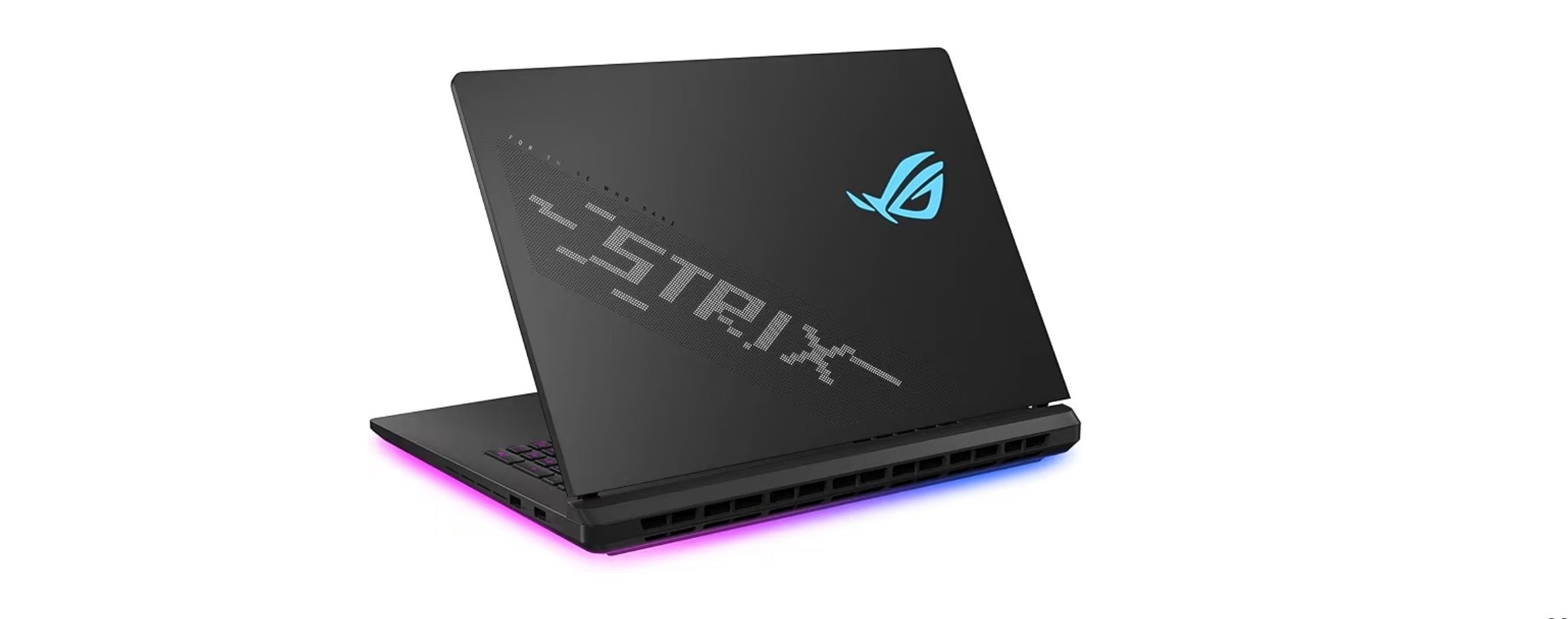 ASUS ROG Strix SCAR 18 gaming laptop drops to $4099.99 