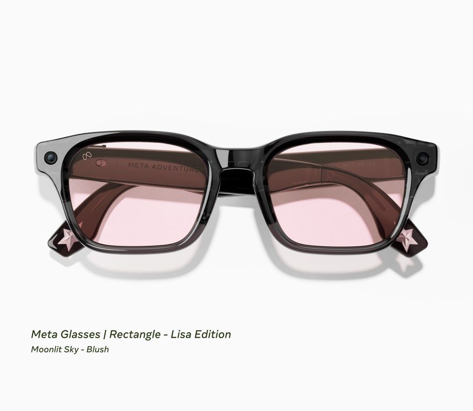 08_Meta-Glasses_Carousel_01.jpg