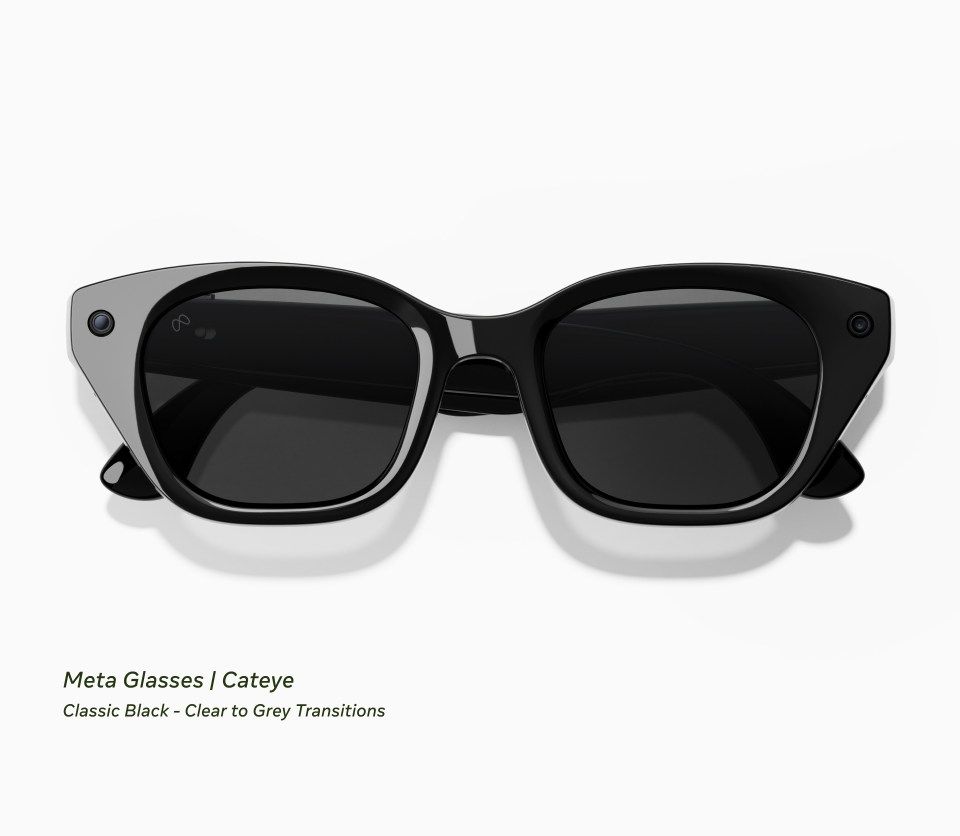 08_Meta-Glasses_Carousel_02.jpg