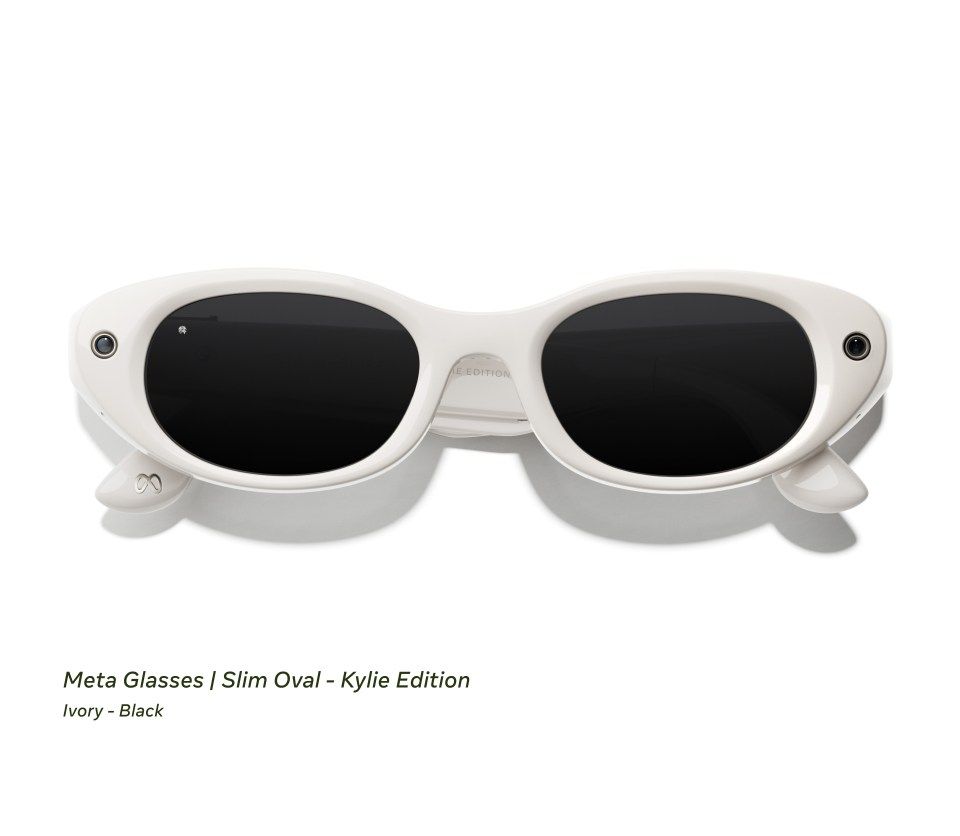 08_Meta-Glasses_Carousel_04.jpg