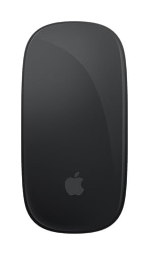 Apple Magic Mouse (USB-C)