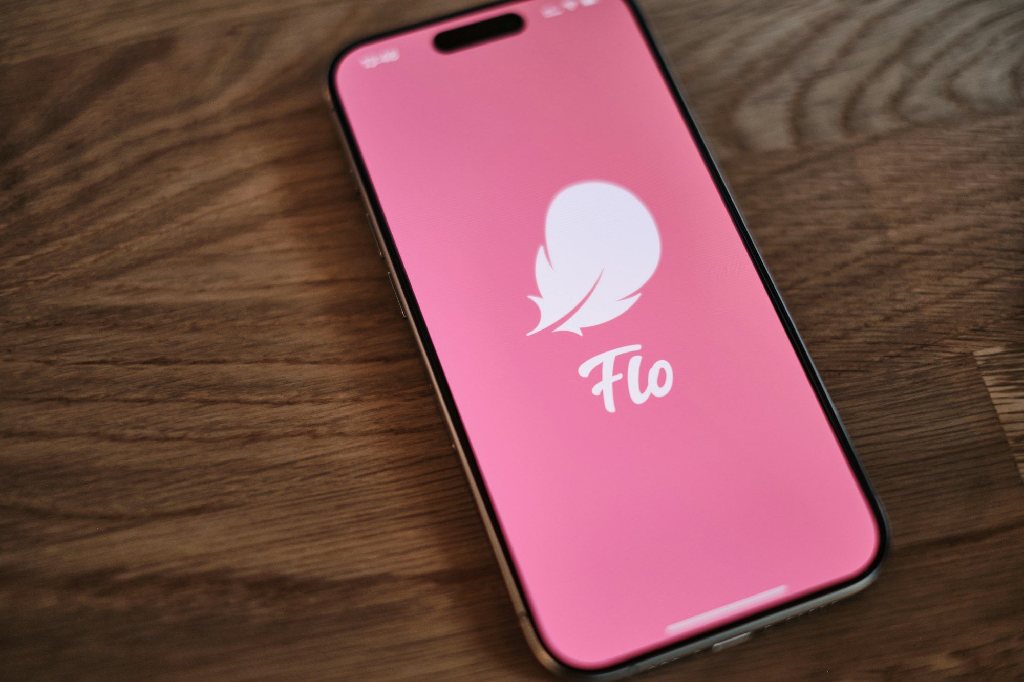 Flo Period & Ovulation Tracker (2021)