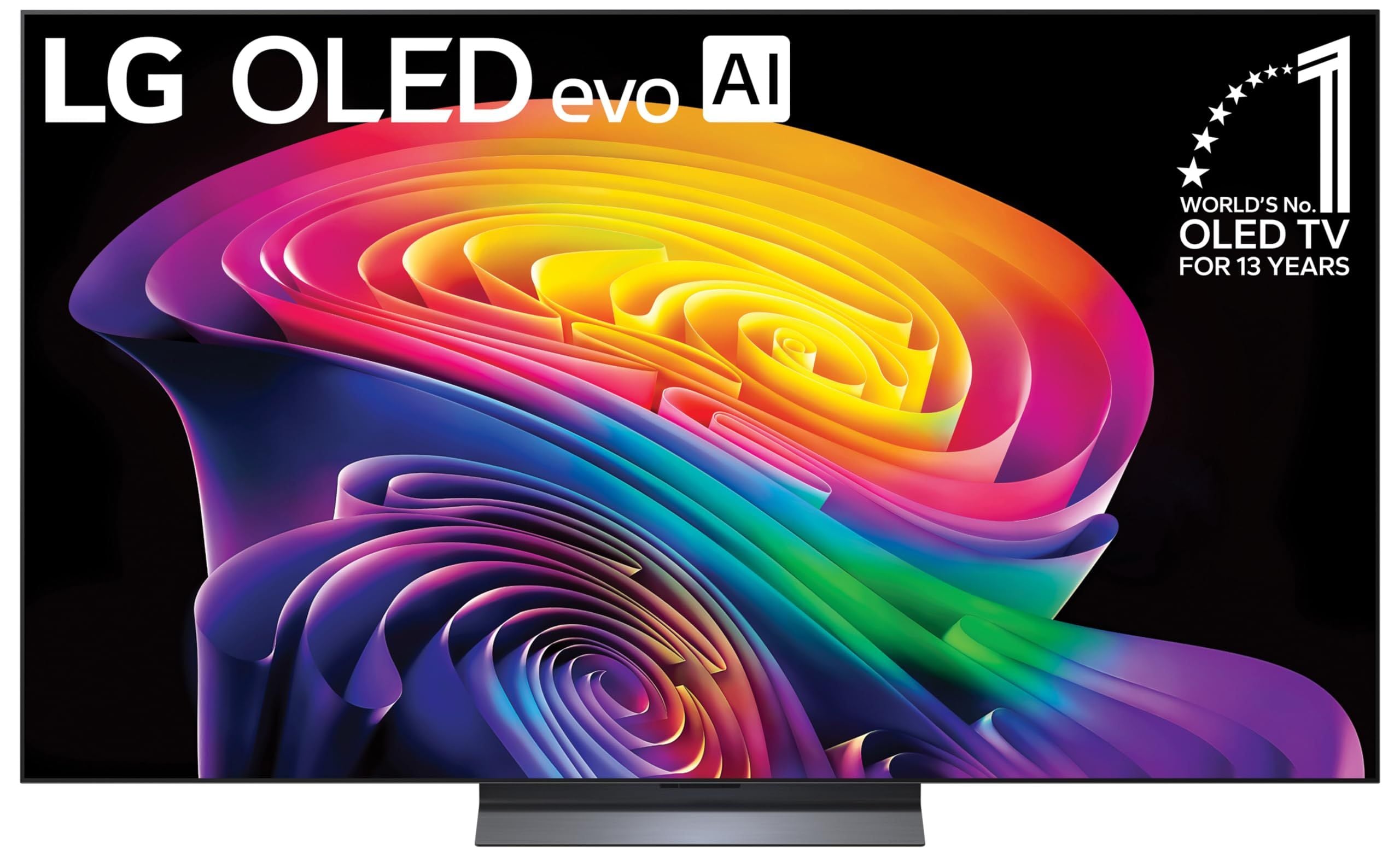 6 Best 65-Inch TVs for 2026