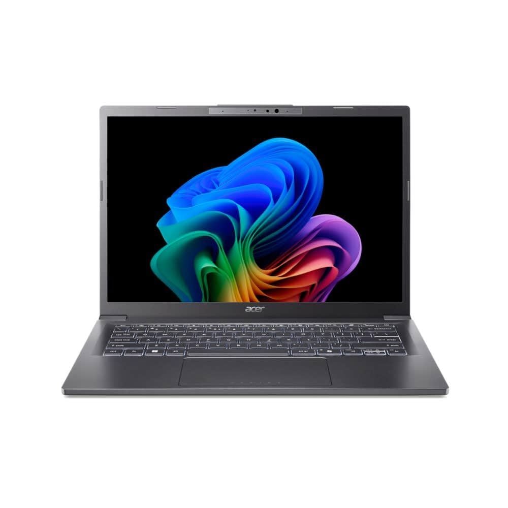 Best Affordable Laptops for 2026