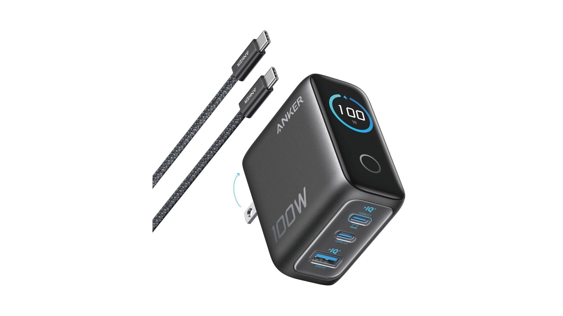 Best Anker Chargers in 2026