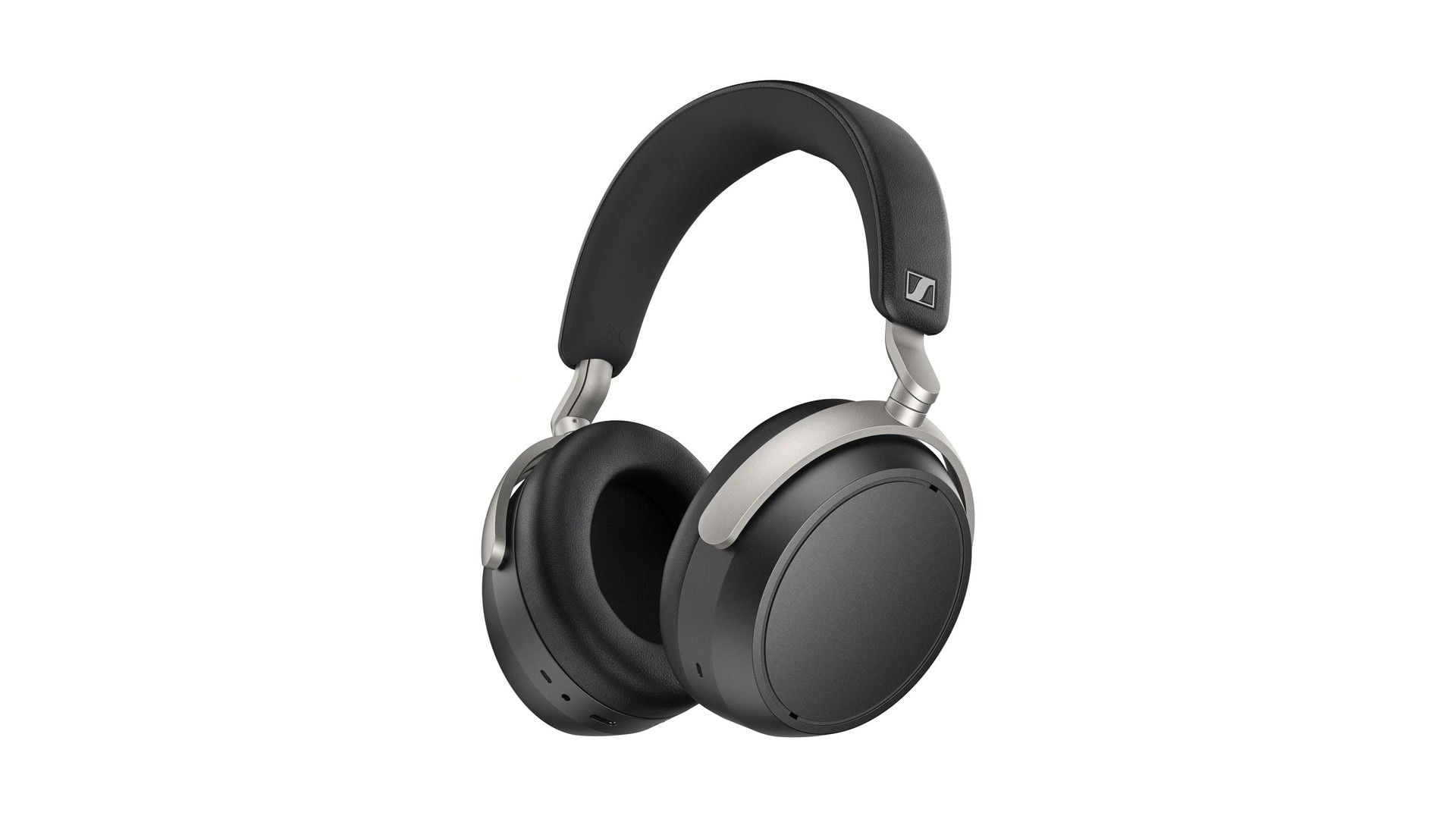 5 Best Headphones for Audio Quality in 2026