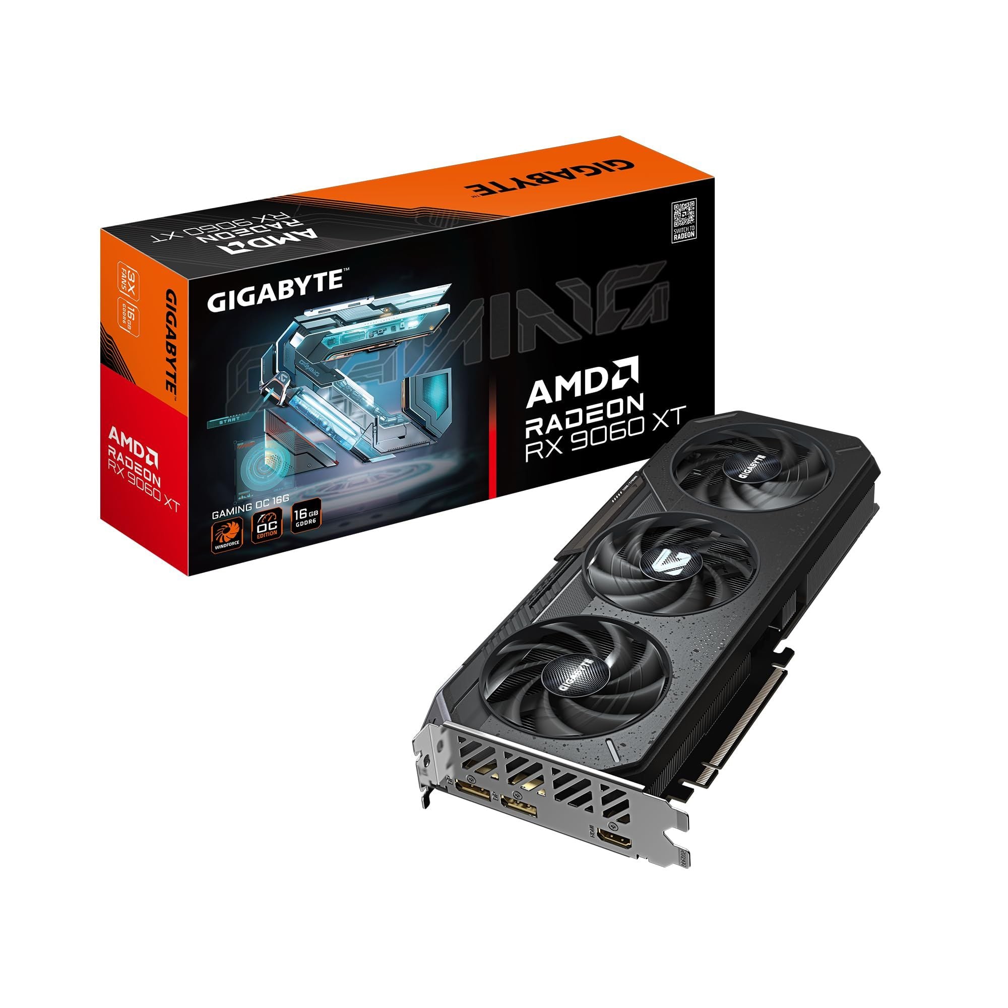 6 Best Budget GPUs in 2026