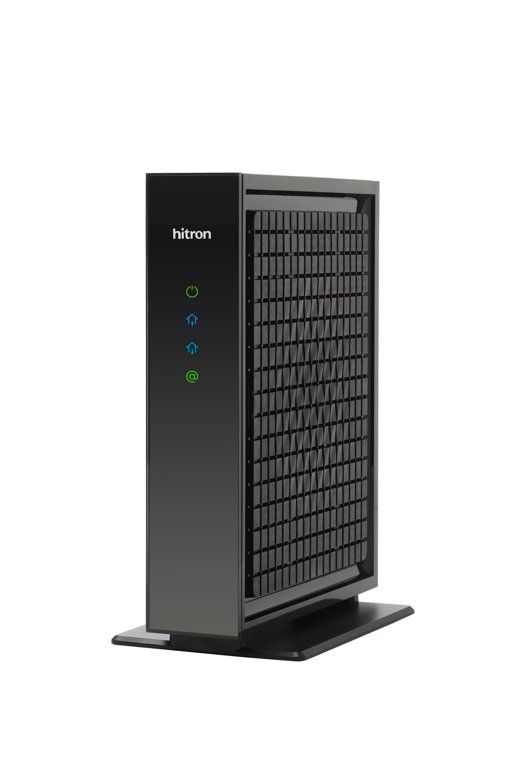 6 Best Cable Modems in 2026
