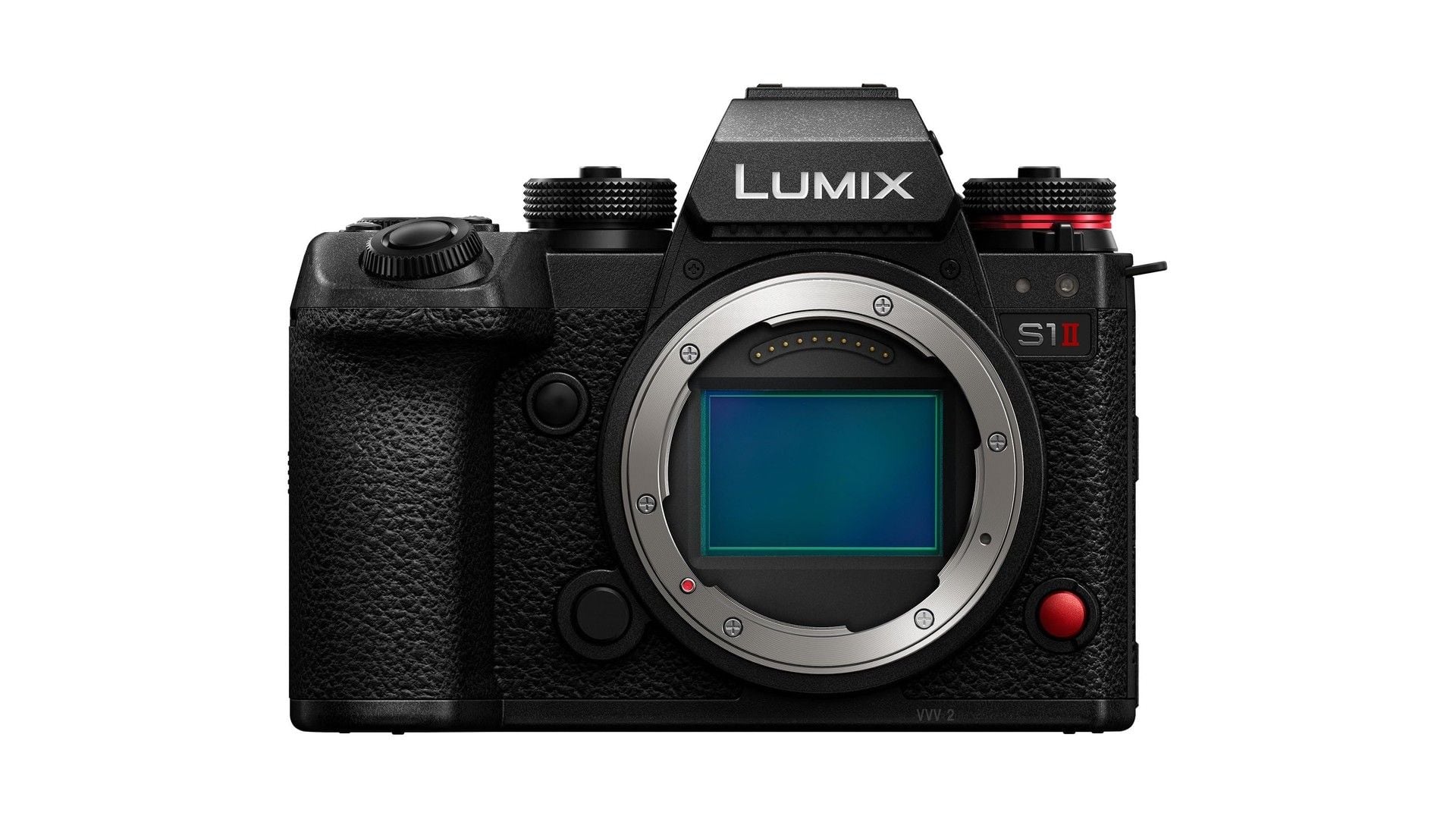 7 Best Cameras for Videography in 2026