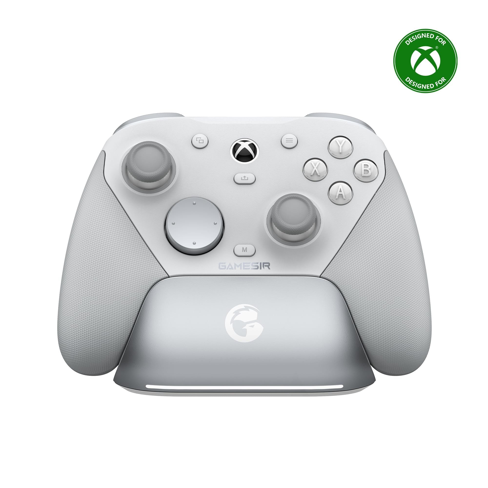 7 Best Controllers for PC Gaming in 2026