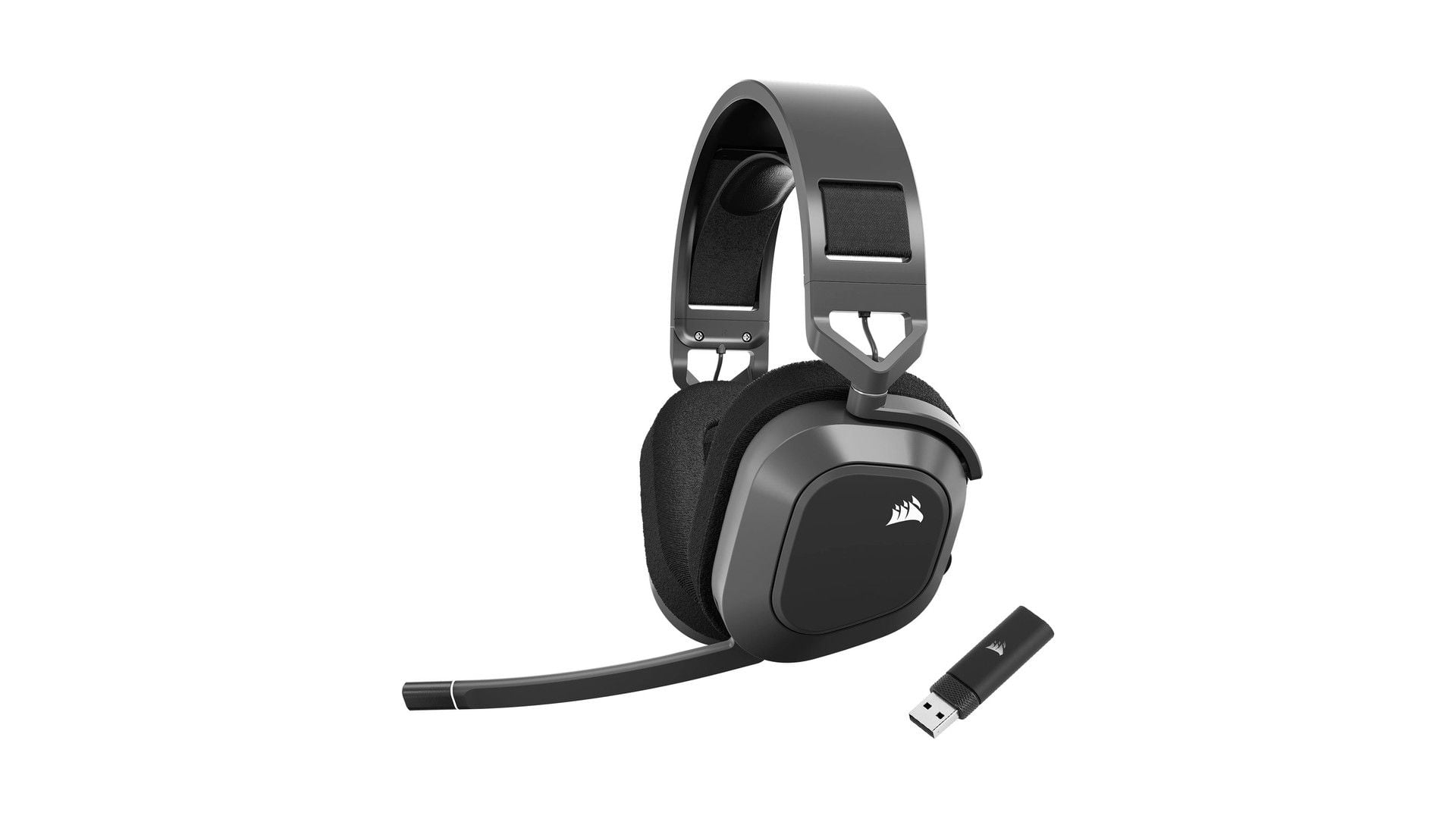 Best Corsair Headsets in 2026