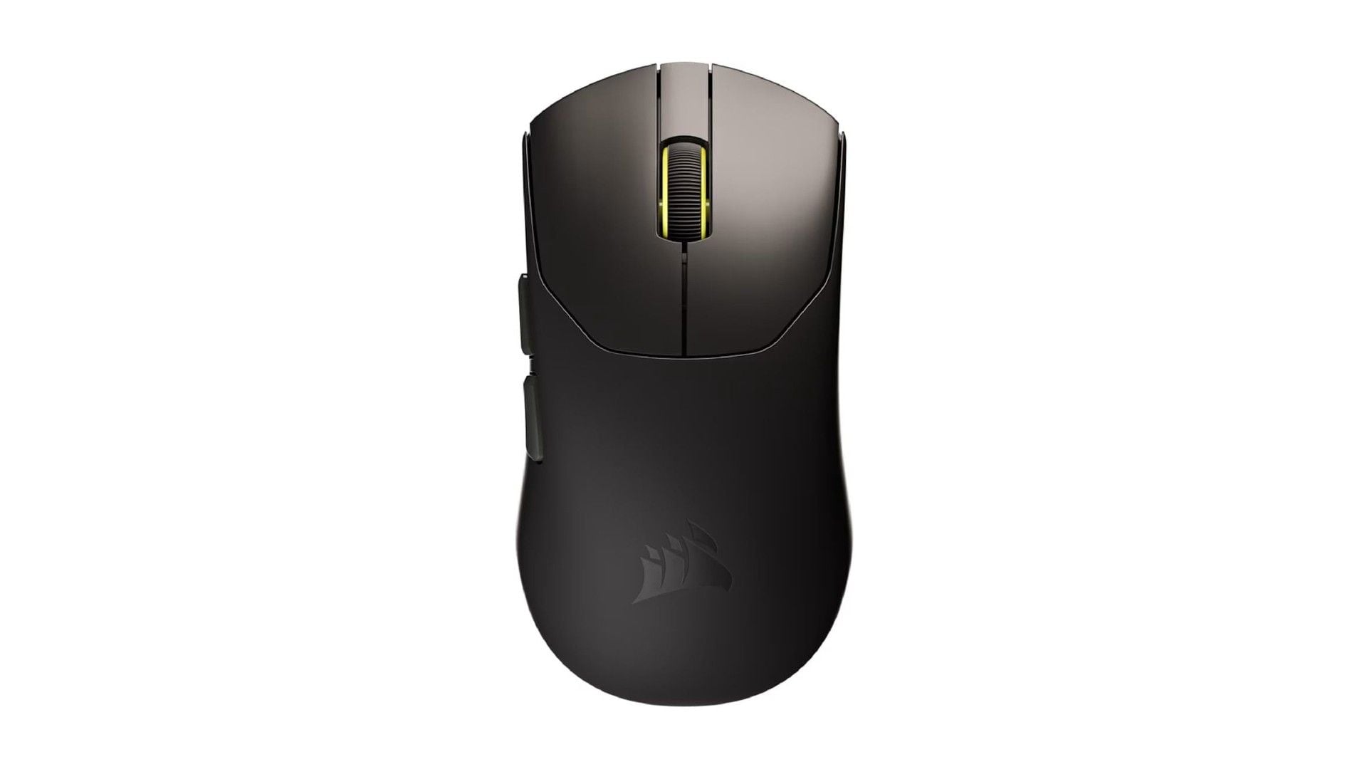 Best Corsair Mice in 2026