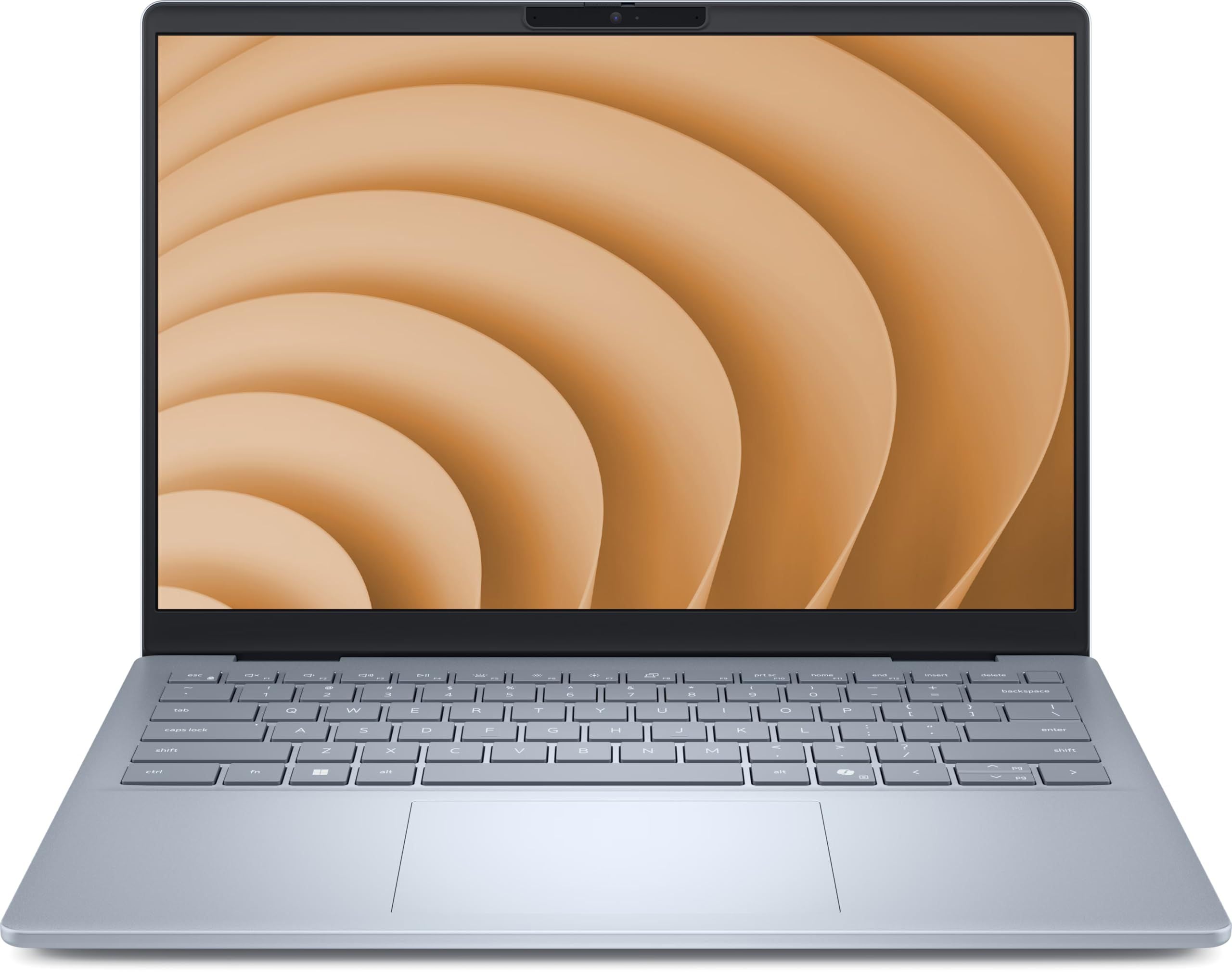 Best Dell Laptops in 2026