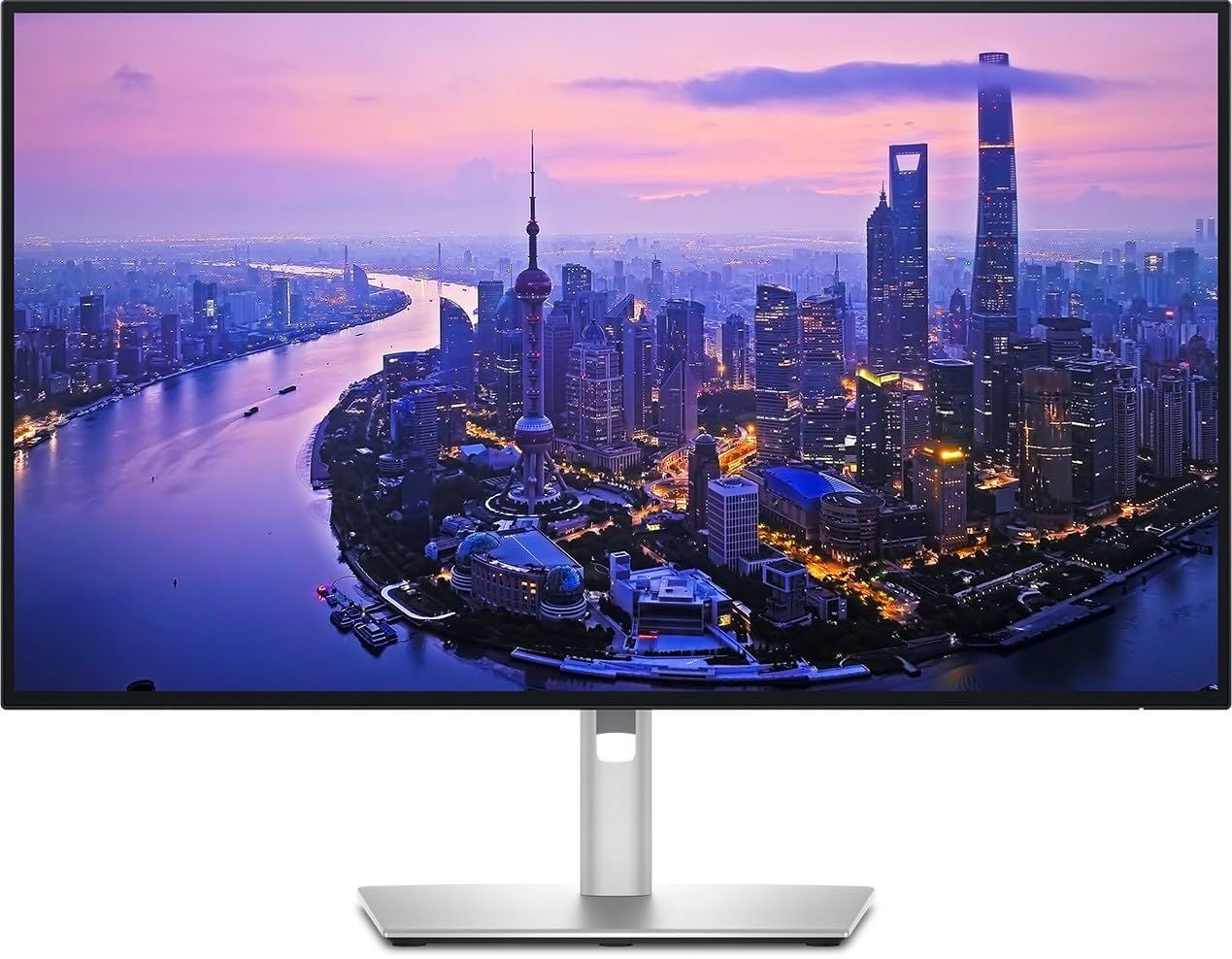 Best Dell Monitors in 2026