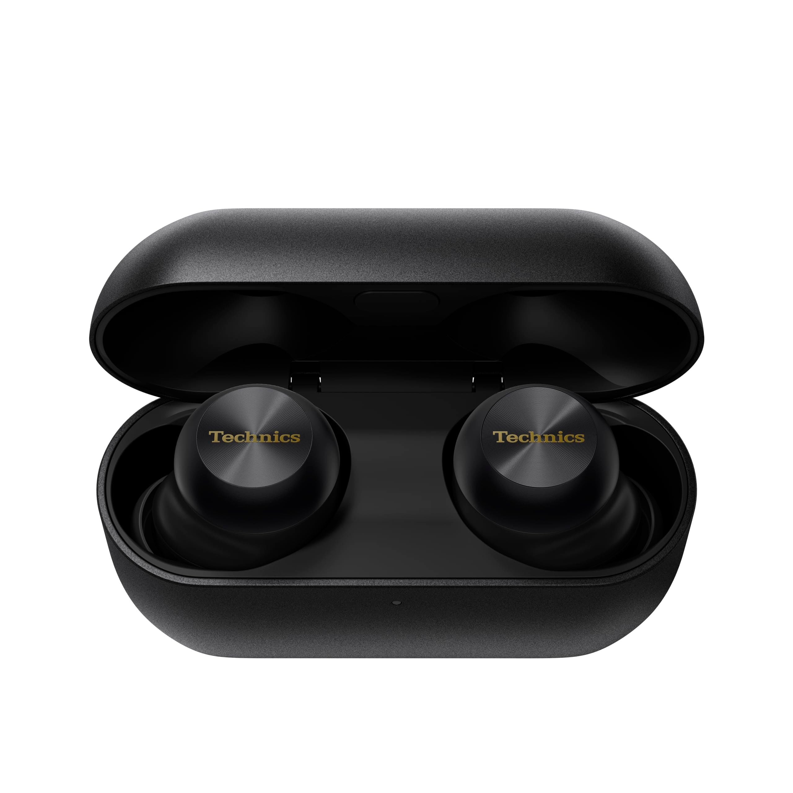 Best Earbuds for Small Ears in 2026