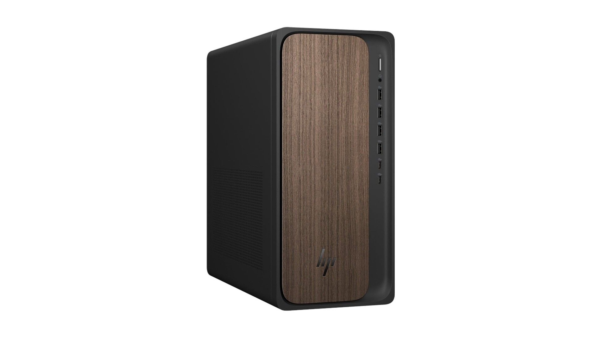 Best HP Desktop Computers in 2026