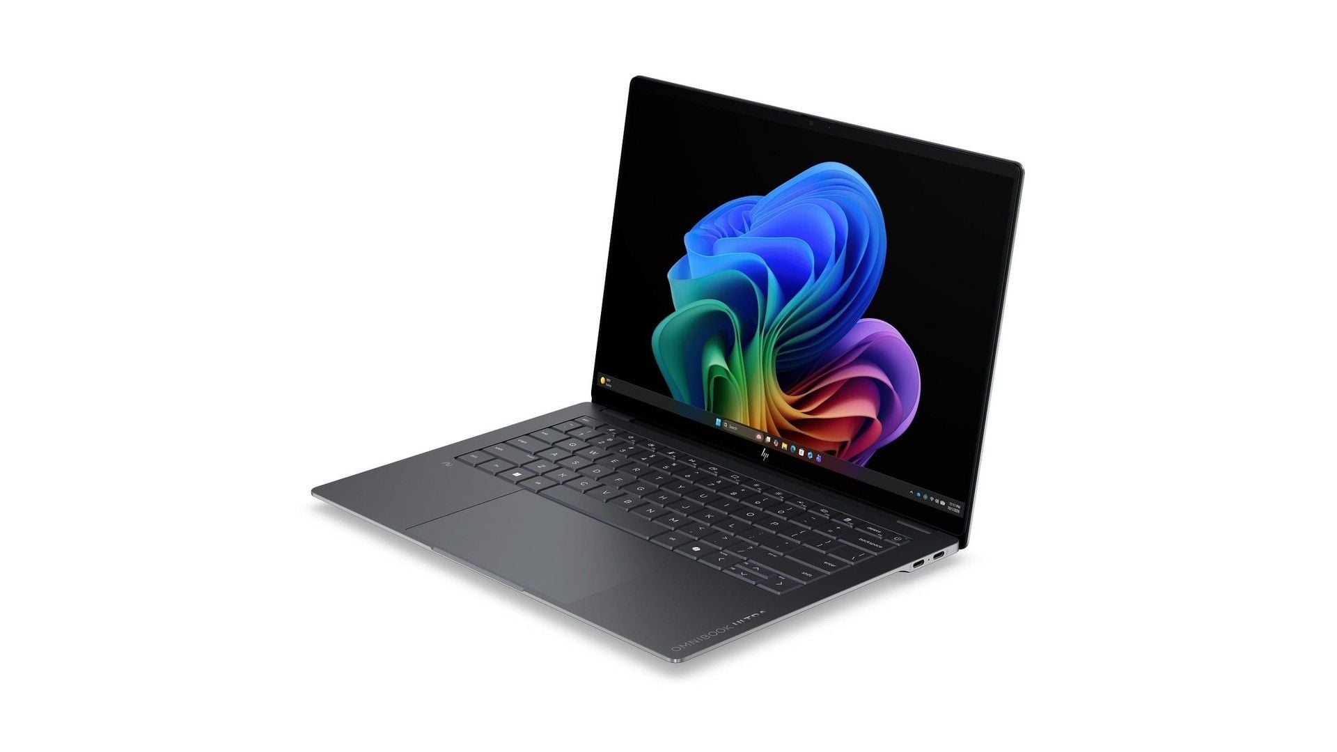Best HP Laptops in 2026