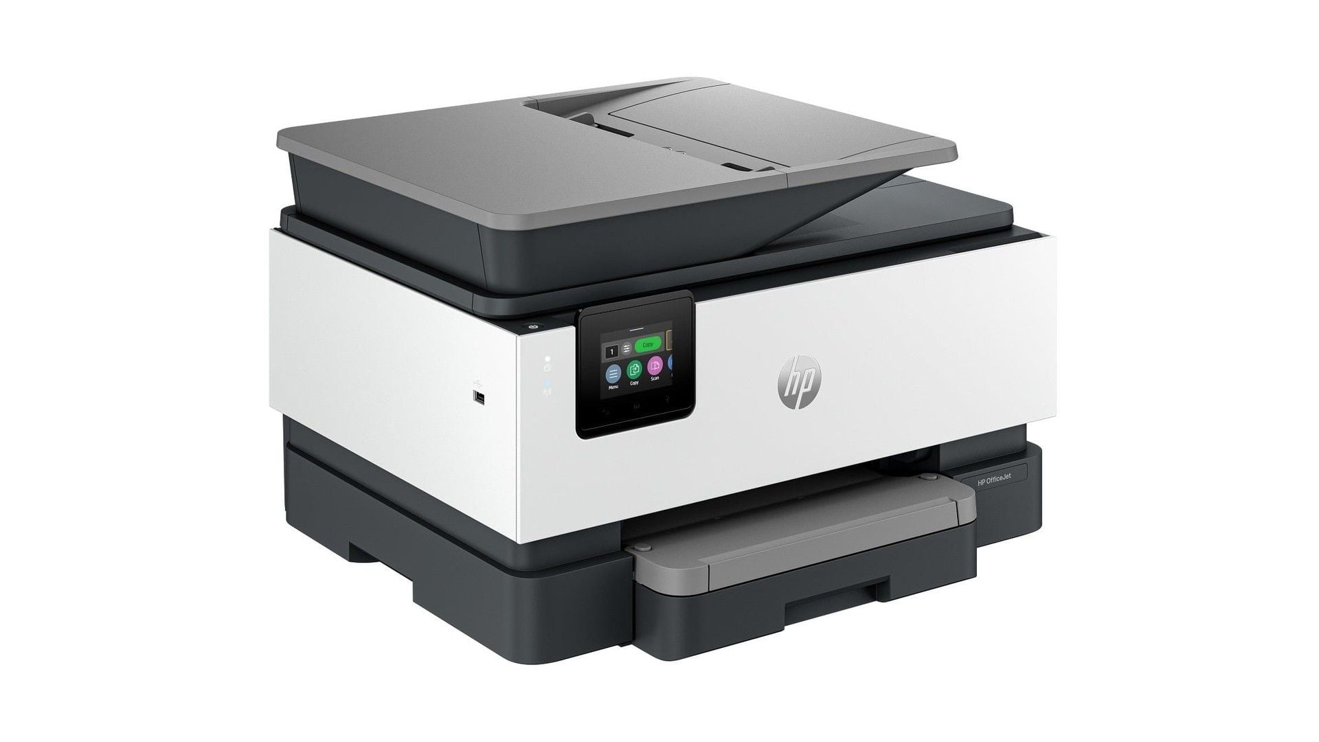 Best HP Printers in 2026